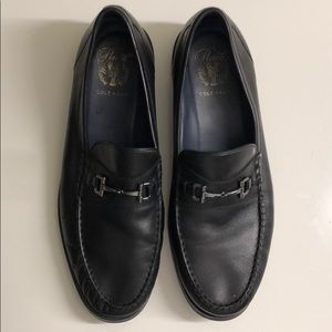 😍 Cole Haan Shoes!